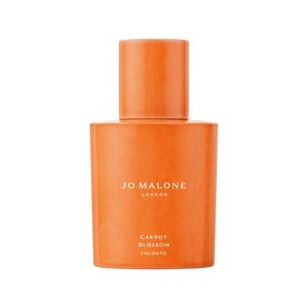 JO MALONE LONDON Carrot Blossom Cologne