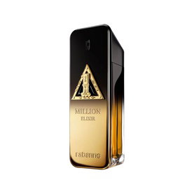 RABANNE 1 Million Night Elixir Parfum Elixir