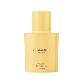 JO MALONE LONDON Velvety Butternut Cologne