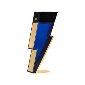 CAROLINA HERRERA Bad Boy Cobalt Absolute Eau de Parfum Absolute