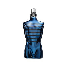 JEAN PAUL GAULTIER Le Male In Blue Eau de Parfum