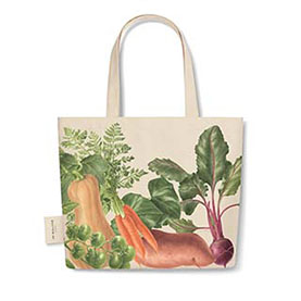 JO MALONE LONDON The Veggie Tote 