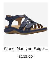Recommended for you