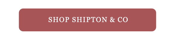 shop shipton & Co