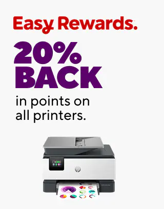 $349.99 HP 15.6