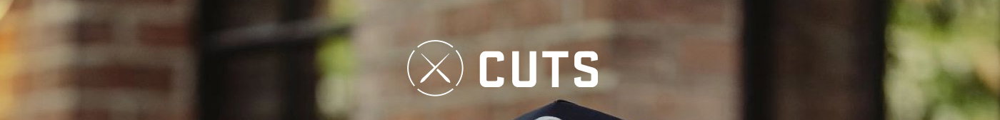 Cuts Clothing