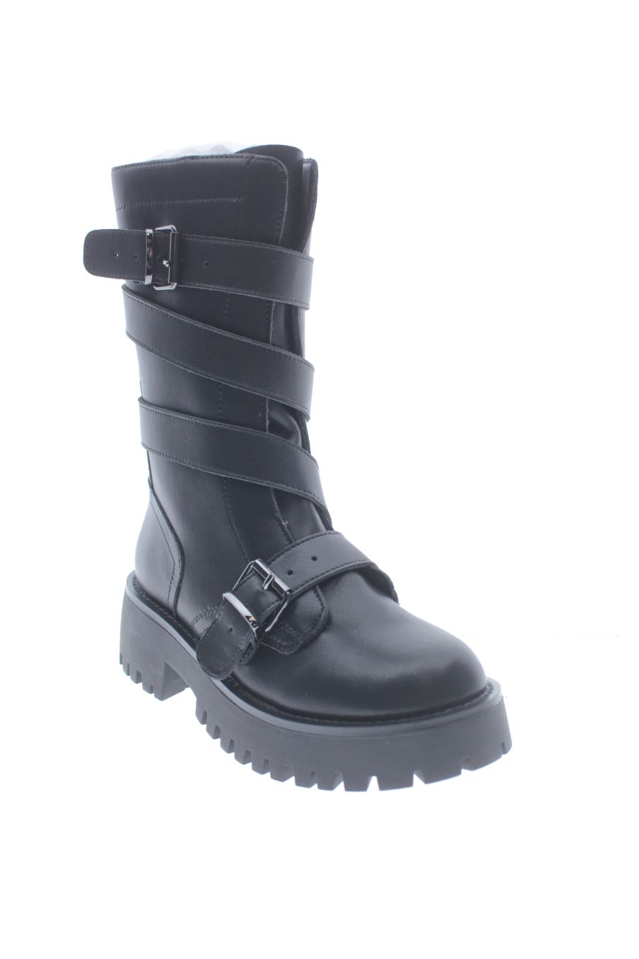 Botas