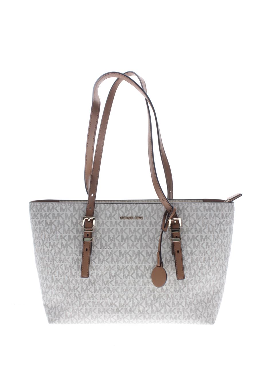 Bolso de Hombro