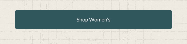 Women's
