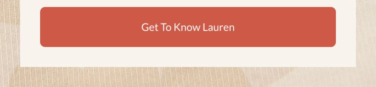 Get to know Lauren