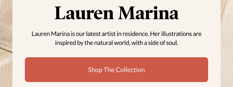 Shop the collection