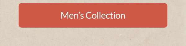 Men's Summer Collection