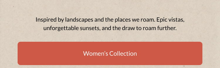Women's Summer Collection