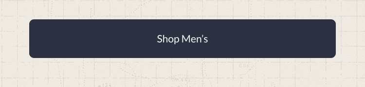 Shop Mens