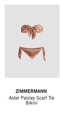 Items You'll Love