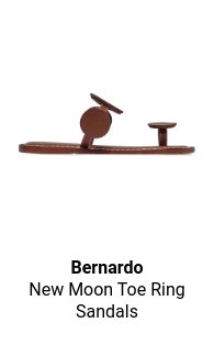 Items You'll Love