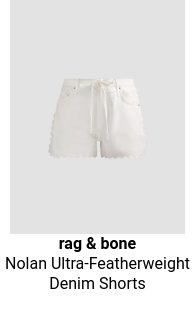 Items You'll Love