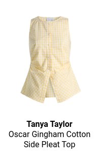 Items You'll Love