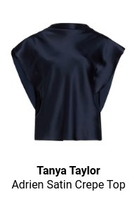 Items You'll Love