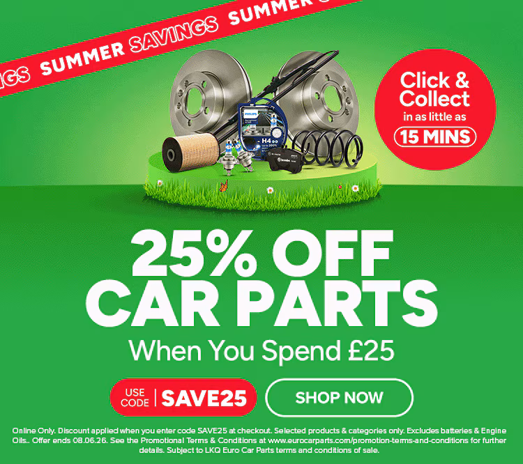Spend and Save