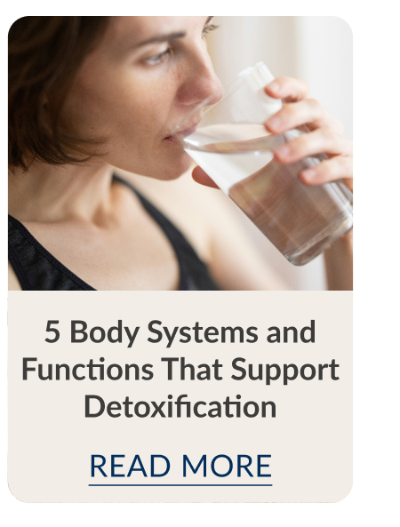 Top Supplements to have on hand for the summer season