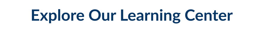Learn More