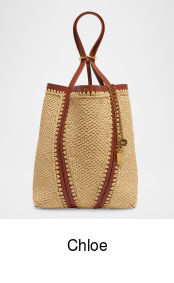 L'Agence