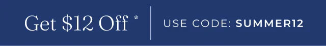 GET YOUR DISCOUNT USING THIS CODE