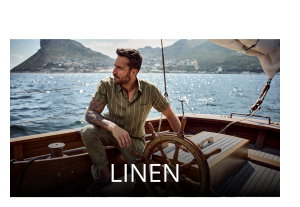 Linen