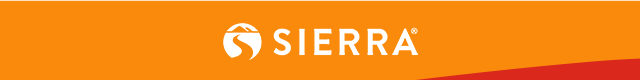 Seirra.com