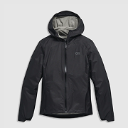 NEW Women's Helium UL Jacket