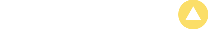 Joblift