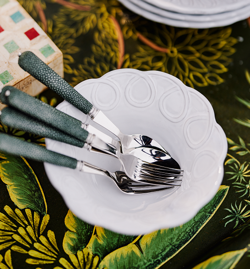 Shop Cutlery