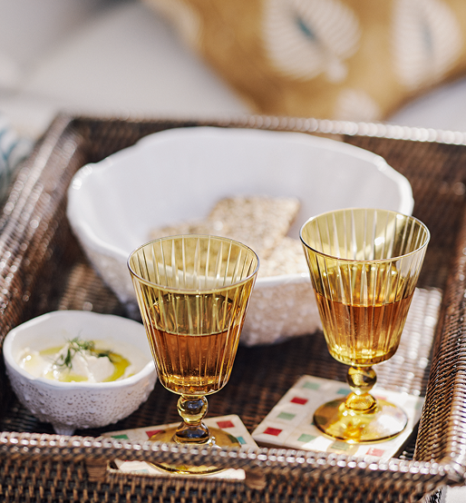 Shop Glassware