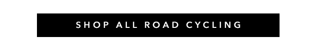 Shop All Road Cycling