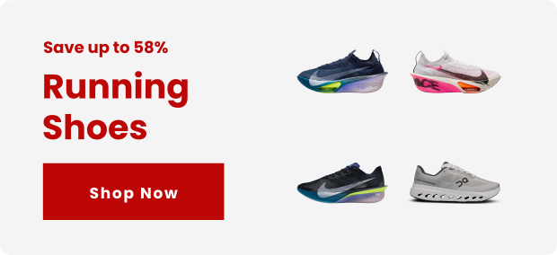 Running Shoes