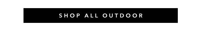 Shop All Outdoors