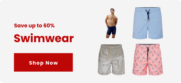 Swimwear