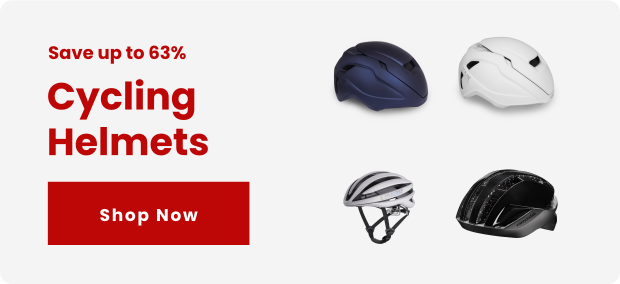 Cycling Helmets