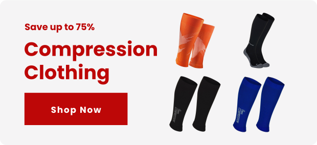 Compression Clothing
