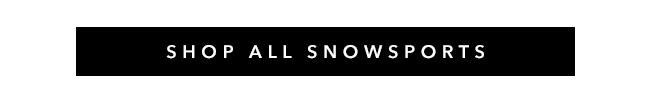 Shop All Snowsports