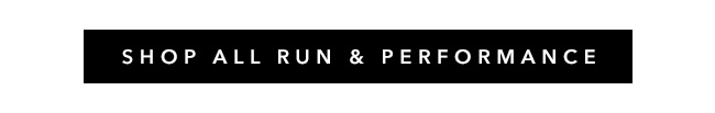 Shop All Run & Performance Wear