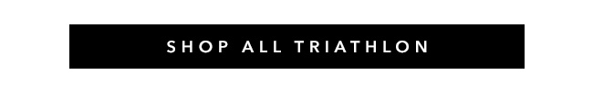 Shop All Triathlon
