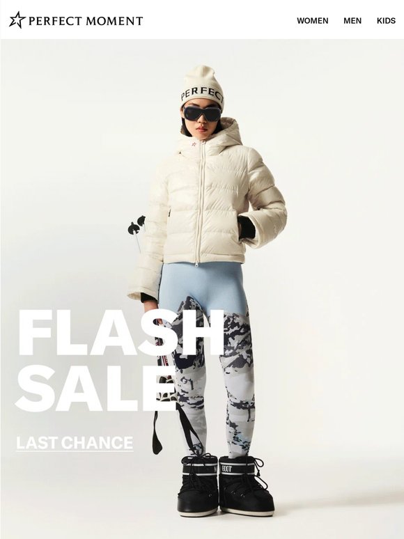 Last Chance: Exclusive 20% off Selected Bestsellers