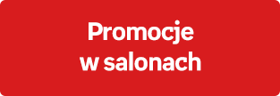 Promocje w salonach