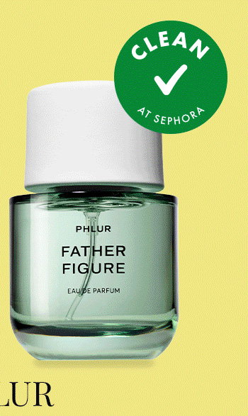 PHLUR Father Figure Eau de Parfum
