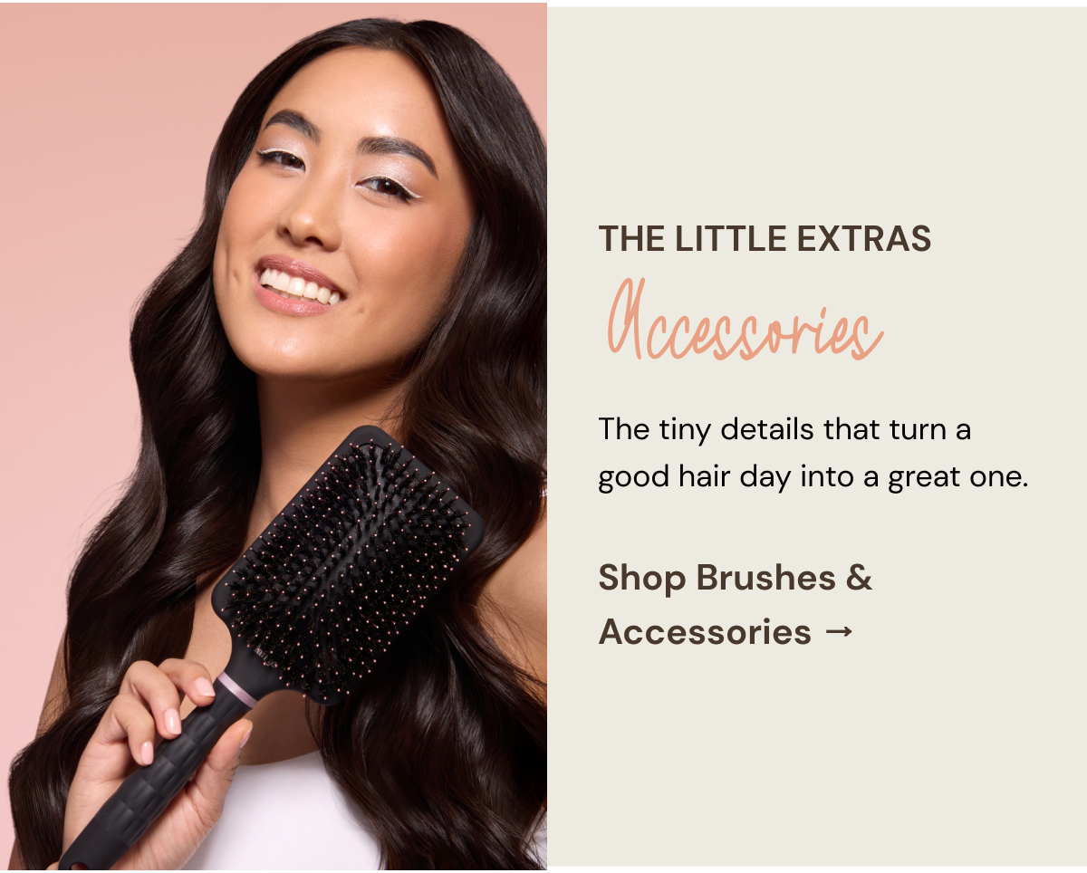 Shop Accessories