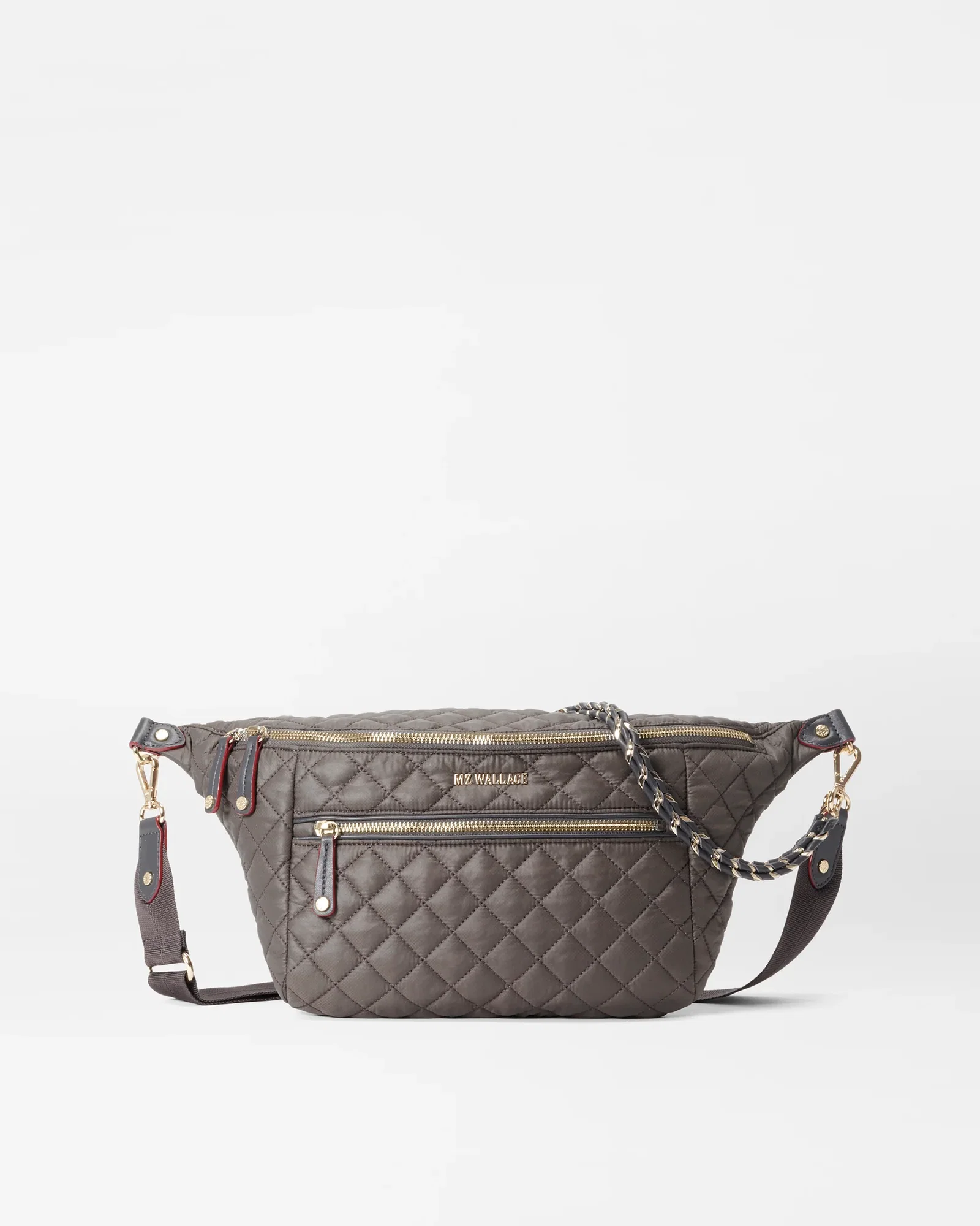 Image of Magnet Crosby Crossbody Sling Bag