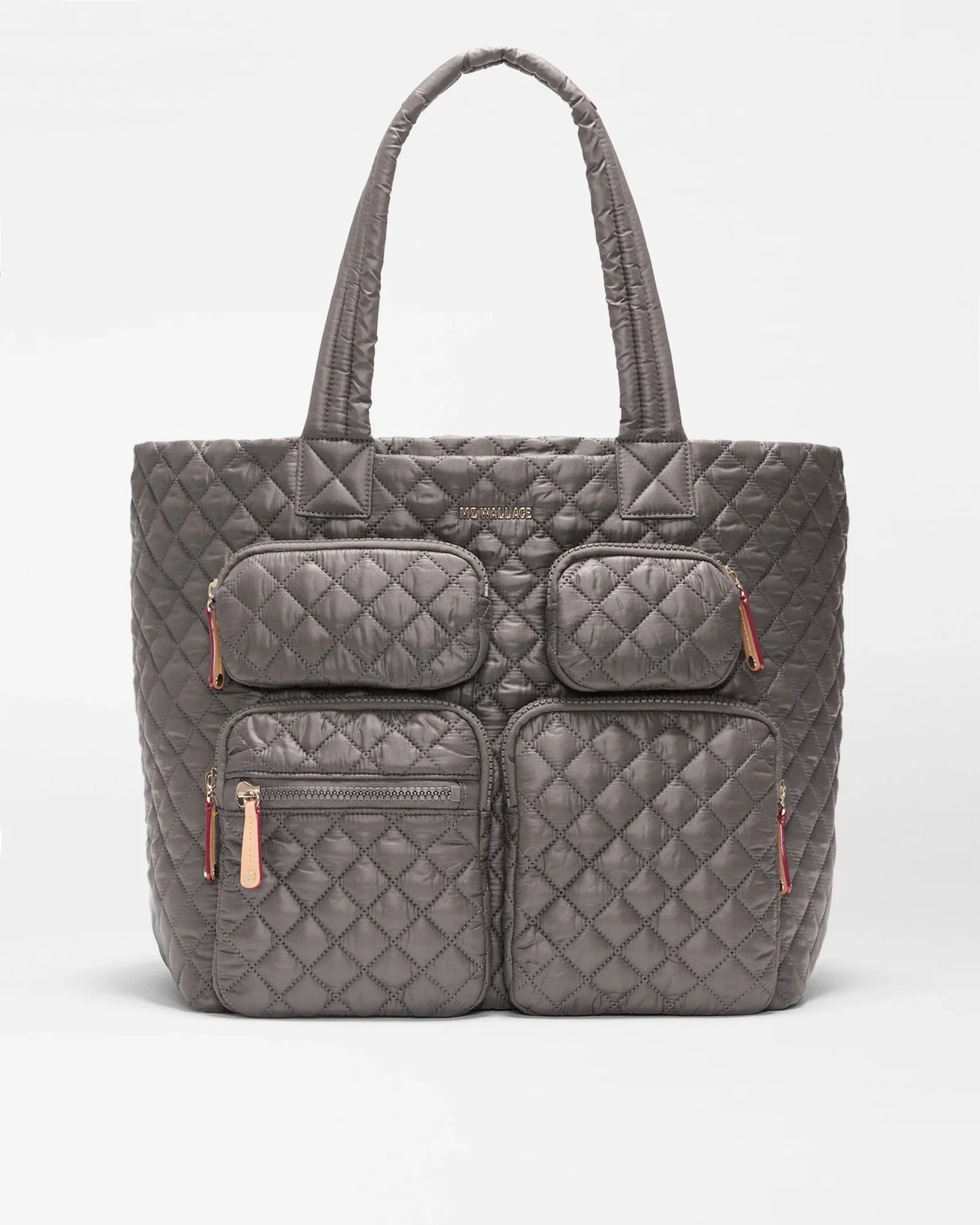 Image of Magnet Large Metro Travel Tote