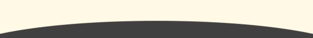 footer transition 